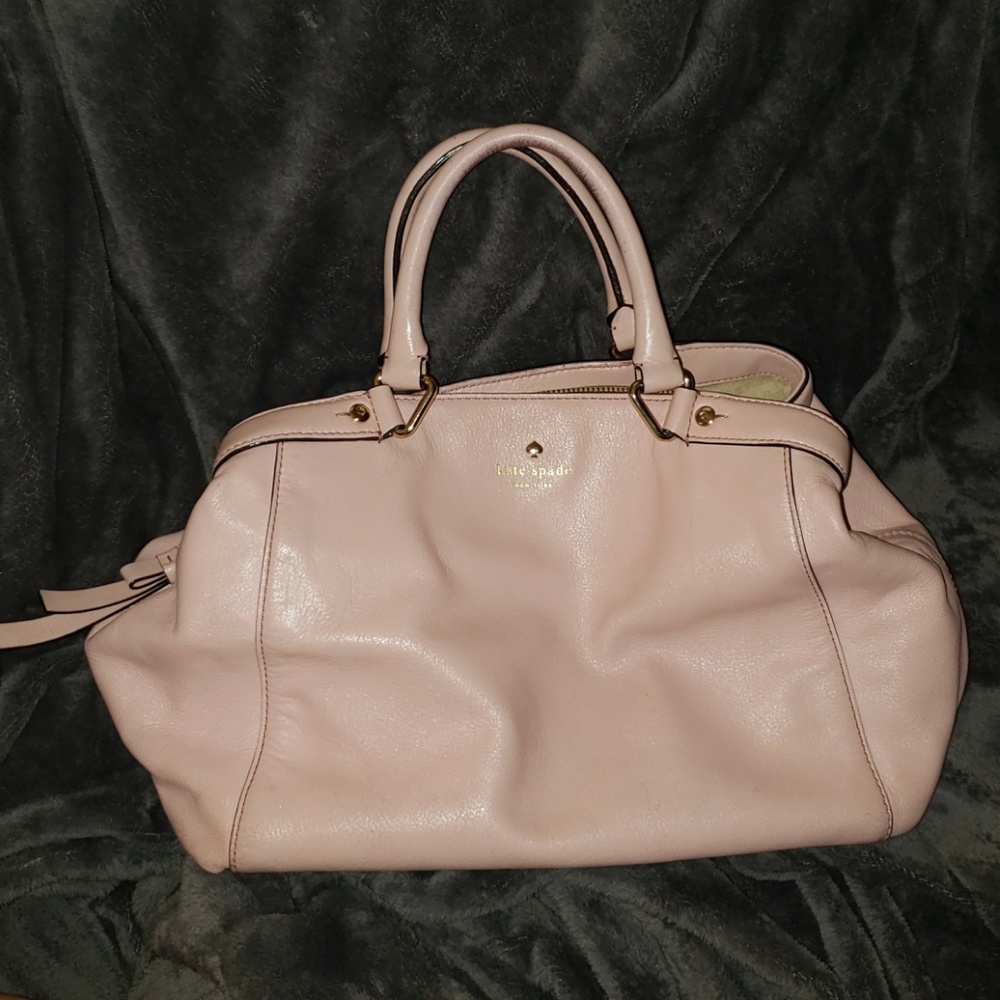 Original Kate Spade